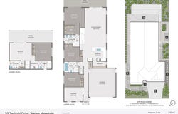 59 Twilight Drive, Spring Mountain, Qld 4300