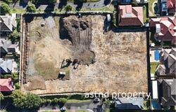Lot 16, 60 Hilas Circuit, Sunnybank Hills, Qld 4109