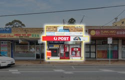 637 Warrigal Rd, Chadstone, Vic 3148