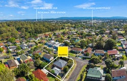 24 Pegasus Street, Inala, Qld 4077