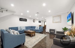 40a Byrnes Street, Granville, NSW 2142