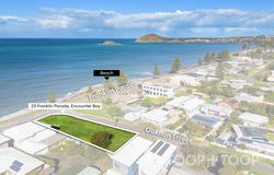 23 Franklin Parade, Encounter Bay, SA 5211