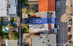 134 Macpherson Street, Bronte, NSW 2024