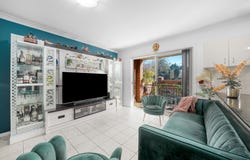 22/66-70 Great Western Highway, Emu Plains, NSW 2750