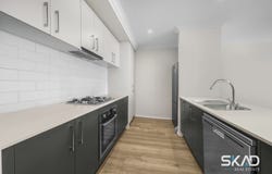 5 Voyager Drive, Wollert, Vic 3750