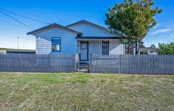 2 Grey Street, Smithton, Tas 7330