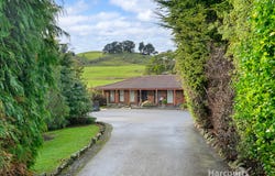 12 Table Cape Road, Wynyard, Tas 7325