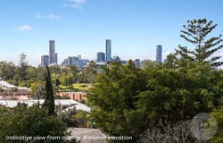 28 Saint Osyth Street, Toowong, Qld 4066
