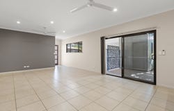 2/33 Guy Street, Broome, WA 6725