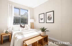 7/1-3 Woodlands Street, Baulkham Hills, NSW 2153