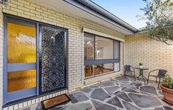 5 Philip Court, Rostrevor, SA 5073