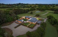 112 Broken Head Road, Newrybar, NSW 2479