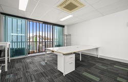 206/75 Tulip Street, Cheltenham, Vic 3192