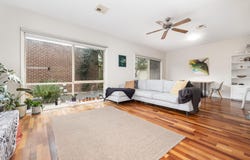 2/30 Harold Street, Glenroy, Vic 3046