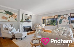 69 Rosehill Road, Lower Plenty, Vic 3093