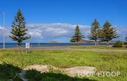 23 Franklin Parade, Encounter Bay, SA 5211