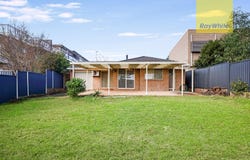 534 Woodville Road, Guildford, NSW 2161