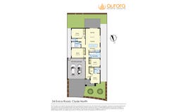 24 Evica Road, Clyde North, Vic 3978