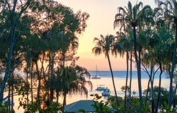 630 Captain Cook Drive, Seventeen Seventy, Qld 4677