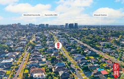 131 Bellevue Pde, Allawah, NSW 2218