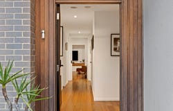 51 Bright Street, Torquay, Vic 3228