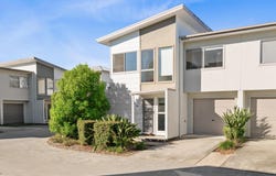 36/70 Willow Road, Redbank Plains, Qld 4301