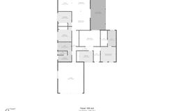 98 Girraween Way, Eli Waters, Qld 4655