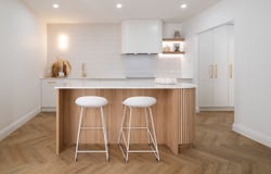 Oran Park, NSW 2570