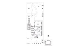33 Craig Street, Richmond, SA 5033