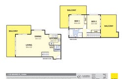 11/20 Meares Place, Kiama, NSW 2533