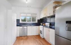 55 Fourth Avenue, Altona North, Vic 3025