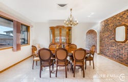 25 Candlewood Street, Bossley Park, NSW 2176