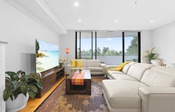 203/100 Fairway Drive, Norwest, NSW 2153