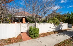 379 Buckingham Street, North Albury, NSW 2640