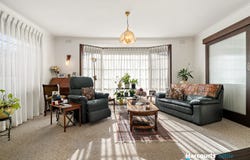 5/216-218 Lawrence Road, Mount Waverley, Vic 3149