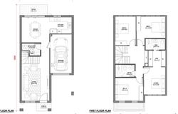 Lot37/47 Hynds Rd, Box Hill, NSW 2765