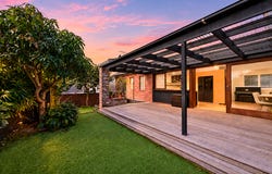 1 Fox Street, Malabar, NSW 2036