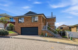 29 Vermont Court, Berriedale, Tas 7011