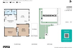 2/17 Hampton Drive, Hampton Park, Vic 3976