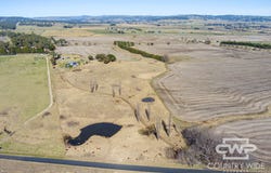 646 Glen Legh Road, Glen Innes, NSW 2370