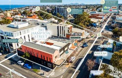 281 Hampton Street, Hampton, Vic 3188