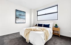 2/26 Lorensen Avenue, Coburg North, Vic 3058