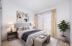 57/227 Flemington Road, Franklin, ACT 2913