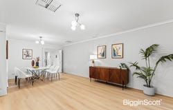 53 Greenridge Avenue, Templestowe, Vic 3106