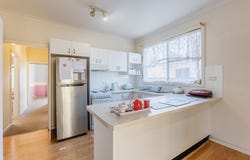 235 Wingewarra Street, Dubbo, NSW 2830