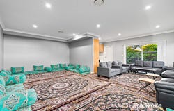 8/32 Bedford Road, Blacktown, NSW 2148