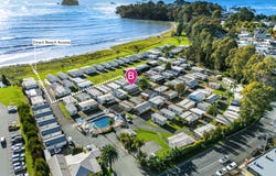 74/107 Beach Road, Batehaven, NSW 2536