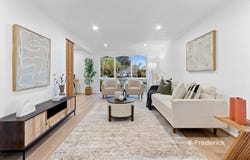 13 Lucania Close, Ringwood East, Vic 3135