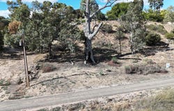 46-47 Kookaburra Lane, Murbko, SA 5320