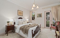 49A Sydney Street, Glenside, SA 5065